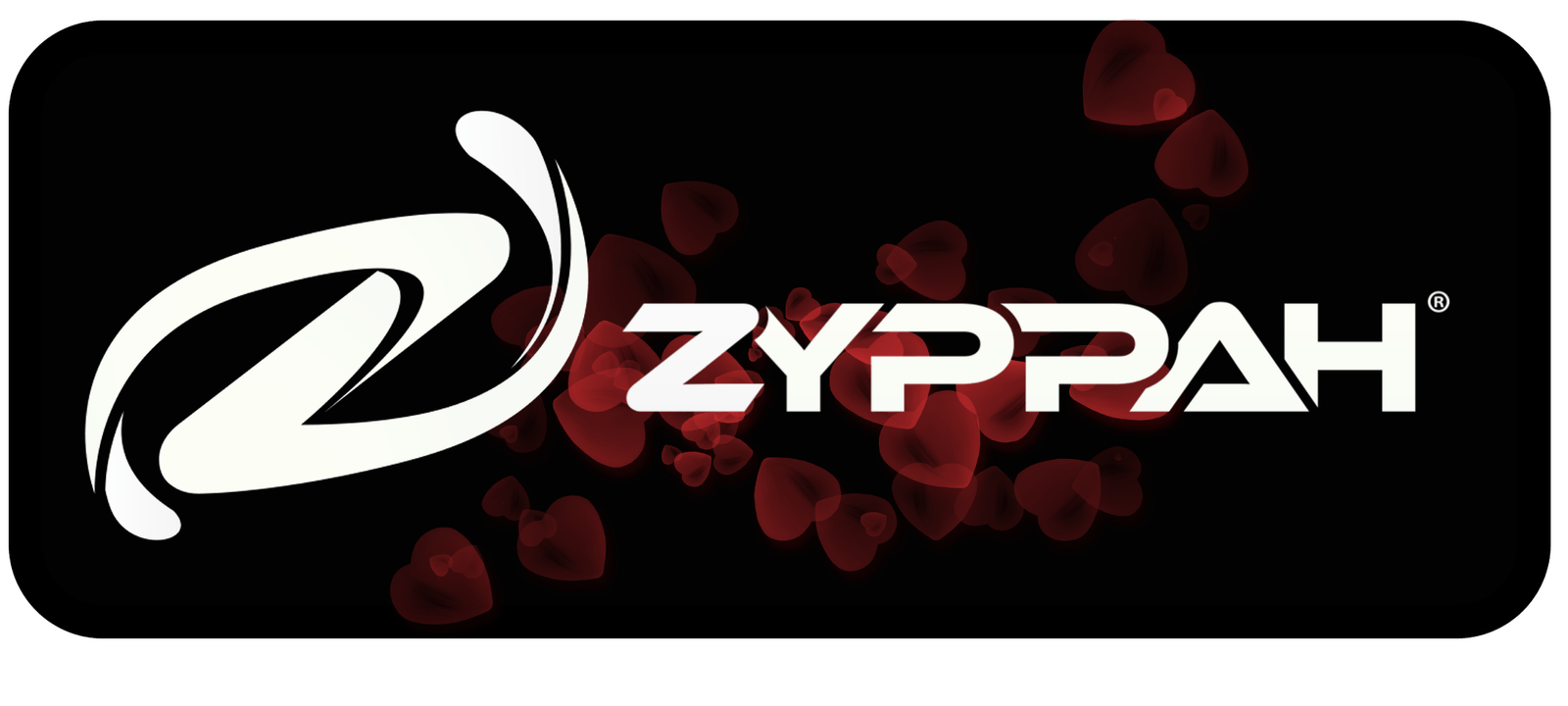 Zyppah Anti Snoring Mouthguard