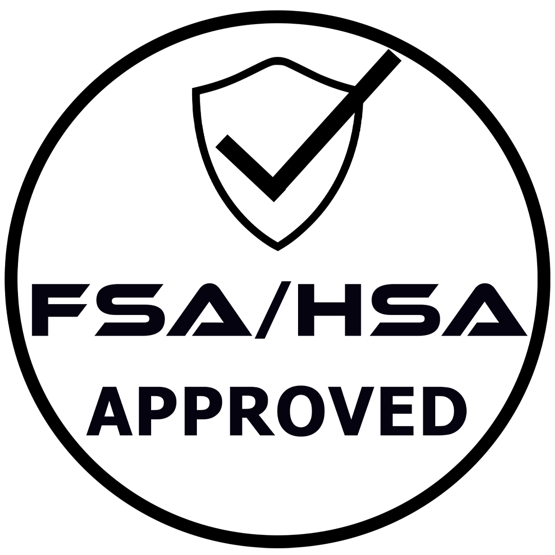 FSA/HSA icon